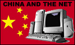 China and the Net picture