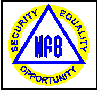 NFB logo