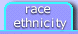 link to race